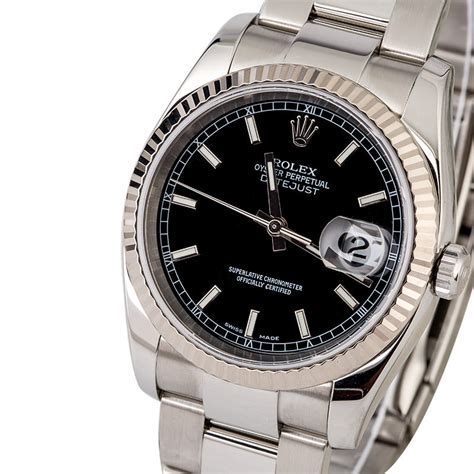 rolex datejust roulette date|rolex datejust model numbers.